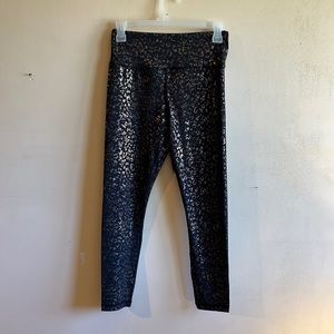 Like new Zyia Active legging